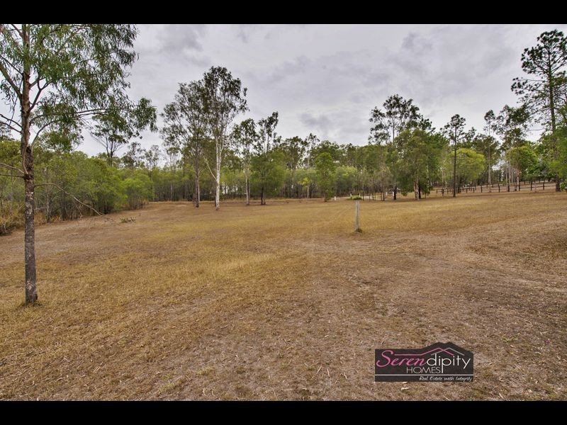 435 Greensward Rd, Tamborine QLD 4270