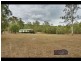 435 Greensward Rd, Tamborine QLD 4270
