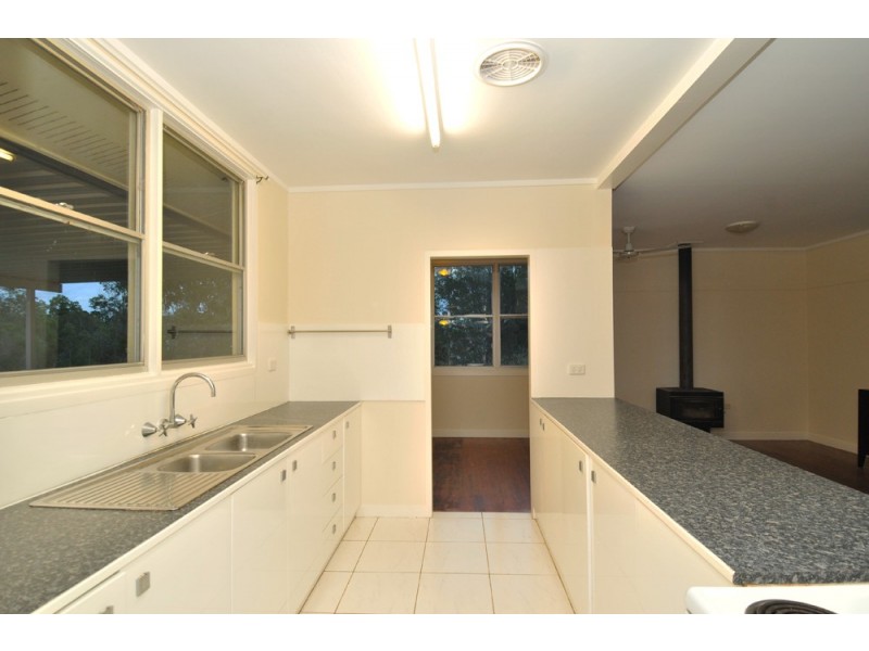 2305 Beaudesert Beenleigh Rd, Tamborine QLD 4270