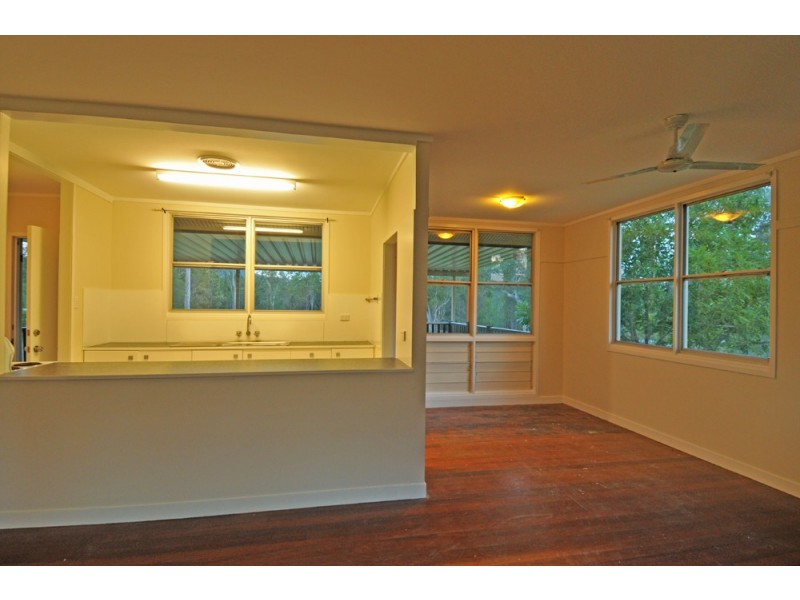 2305 Beaudesert Beenleigh Rd, Tamborine QLD 4270