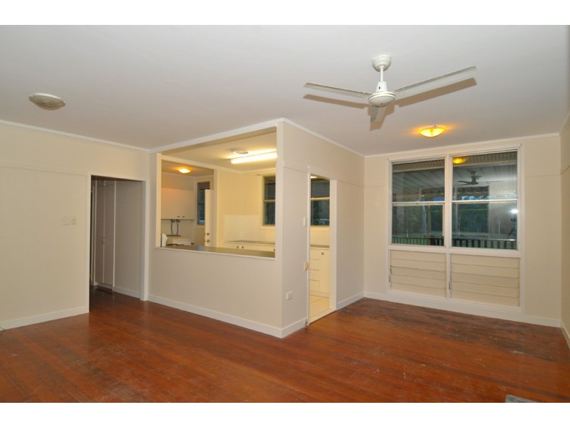 2305 Beaudesert Beenleigh Rd, Tamborine QLD 4270