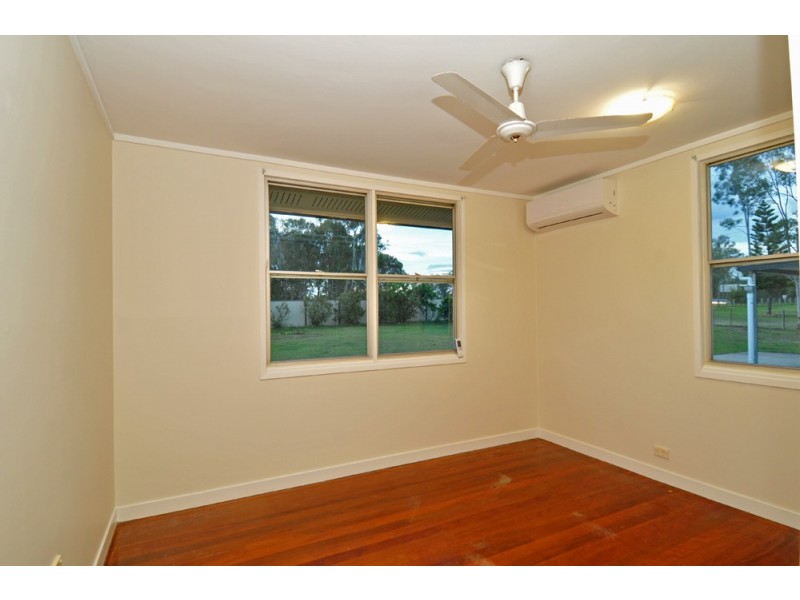 2305 Beaudesert Beenleigh Rd, Tamborine QLD 4270