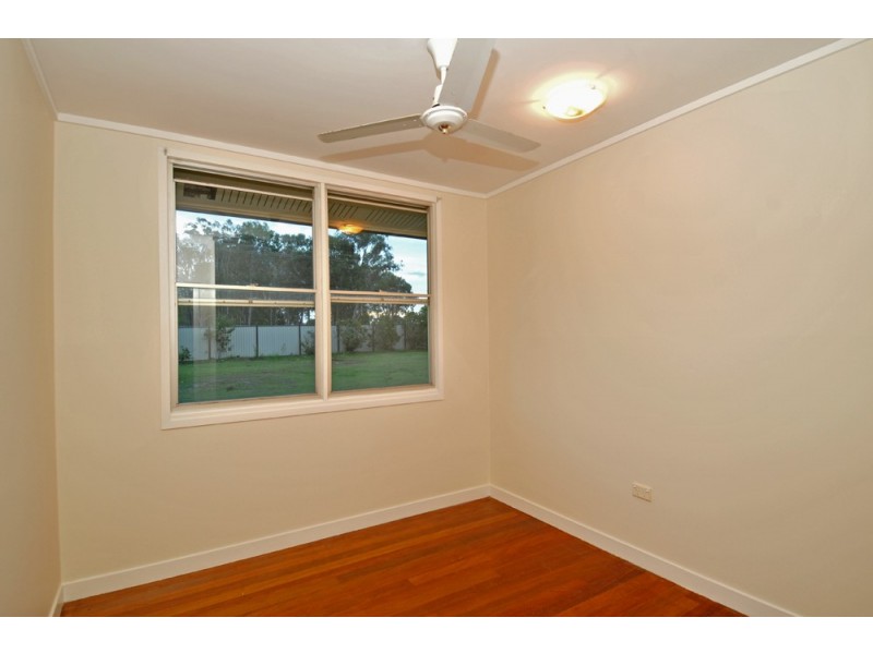 2305 Beaudesert Beenleigh Rd, Tamborine QLD 4270