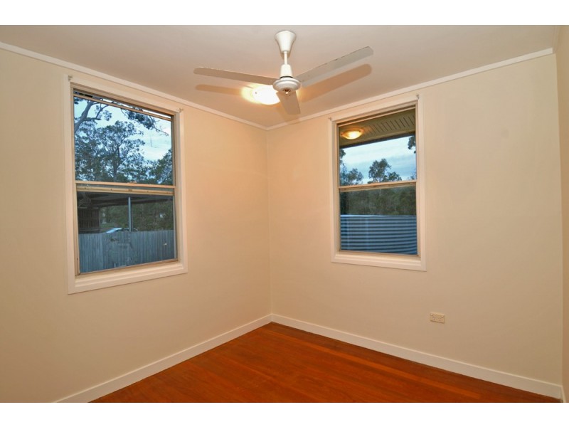 2305 Beaudesert Beenleigh Rd, Tamborine QLD 4270