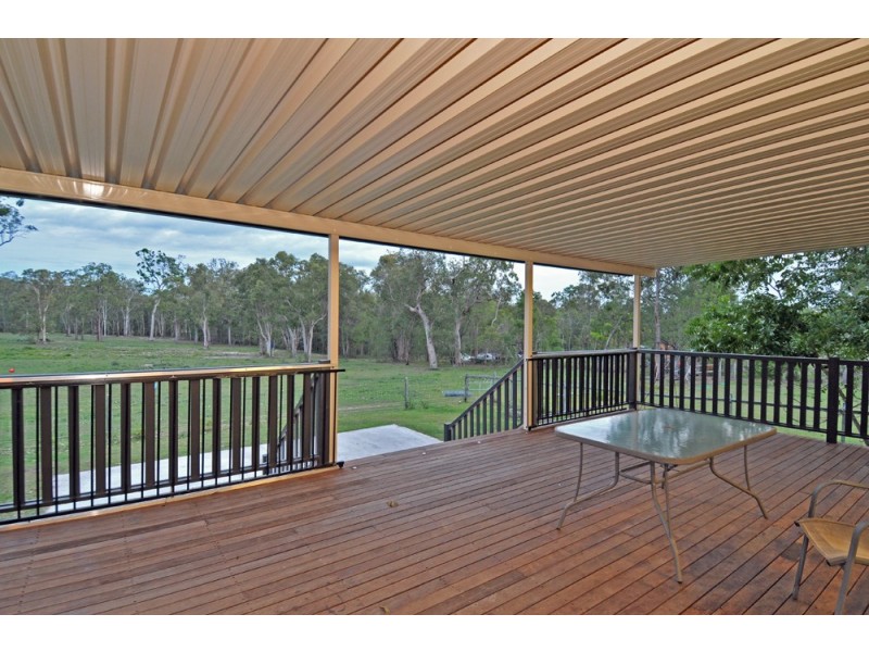 2305 Beaudesert Beenleigh Rd, Tamborine QLD 4270