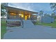2305 Beaudesert Beenleigh Rd, Tamborine QLD 4270