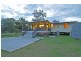 2305 Beaudesert Beenleigh Rd, Tamborine QLD 4270