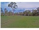 2305 Beaudesert Beenleigh Rd, Tamborine QLD 4270
