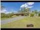2-12 Millwood Ct, Jimboomba QLD 4280