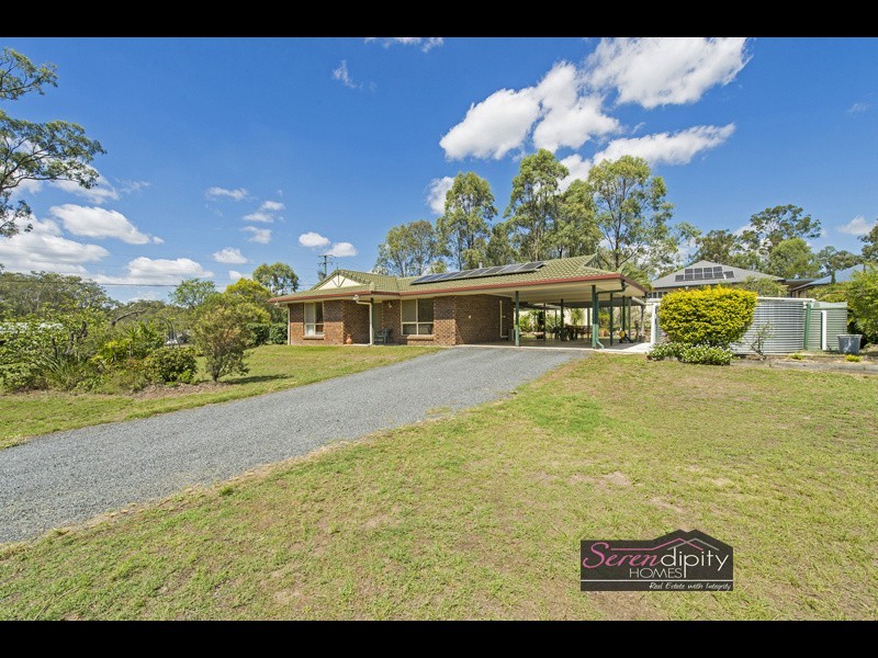 2-12 Millwood Ct, Jimboomba QLD 4280