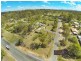2-12 Millwood Ct, Jimboomba QLD 4280
