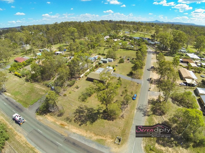 2-12 Millwood Ct, Jimboomba QLD 4280