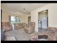 2-12 Millwood Ct, Jimboomba QLD 4280