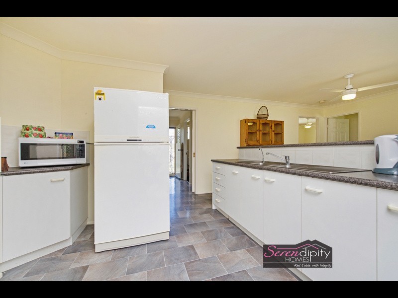 2-12 Millwood Ct, Jimboomba QLD 4280
