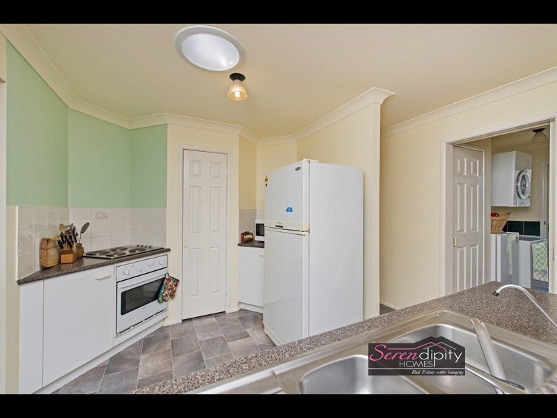 2-12 Millwood Ct, Jimboomba QLD 4280