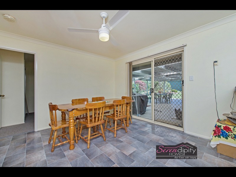 2-12 Millwood Ct, Jimboomba QLD 4280
