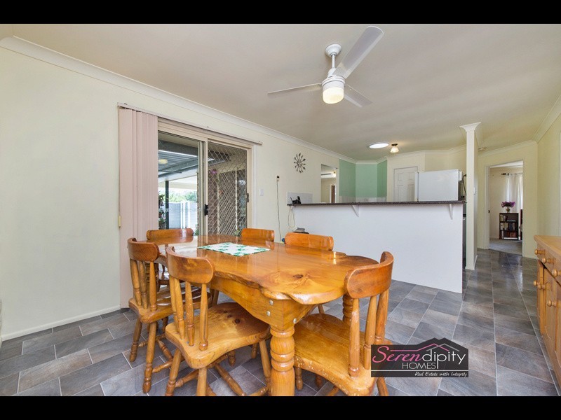 2-12 Millwood Ct, Jimboomba QLD 4280