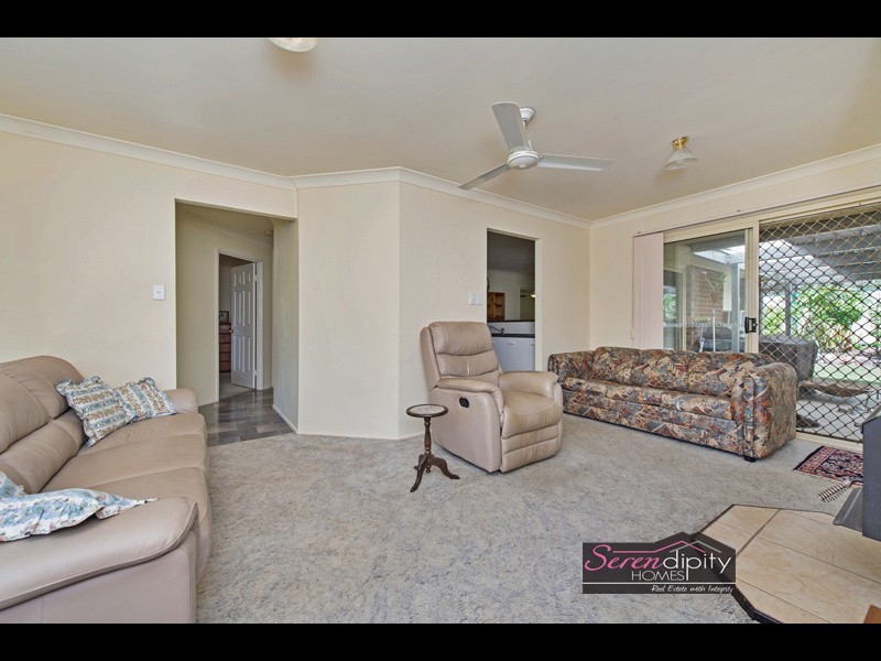 2-12 Millwood Ct, Jimboomba QLD 4280