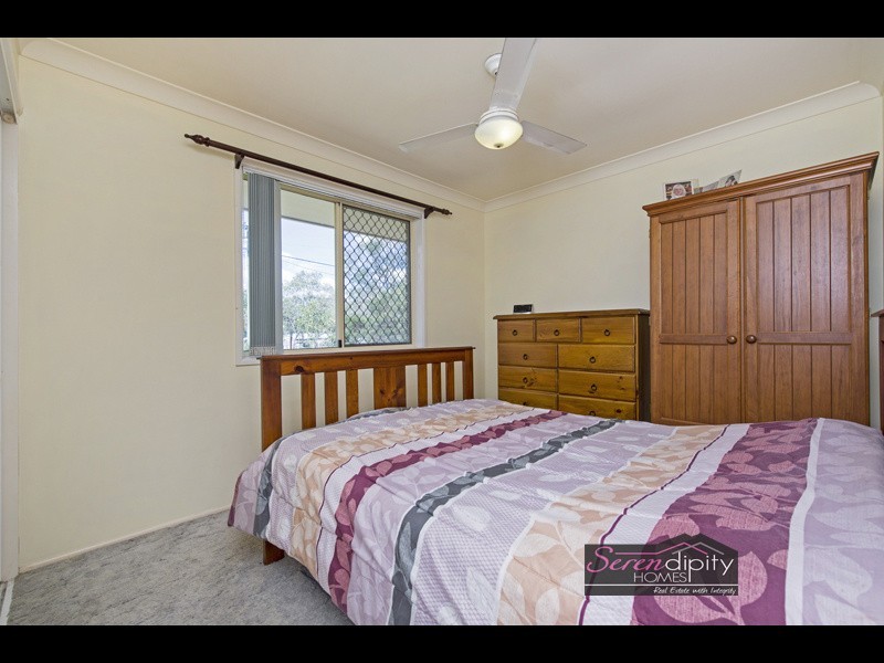 2-12 Millwood Ct, Jimboomba QLD 4280
