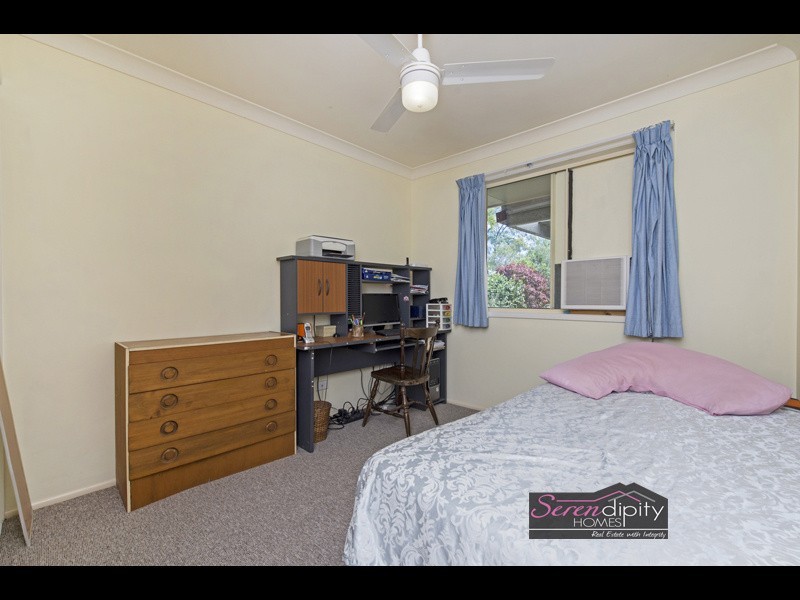 2-12 Millwood Ct, Jimboomba QLD 4280