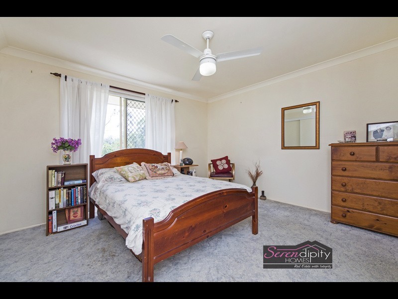 2-12 Millwood Ct, Jimboomba QLD 4280