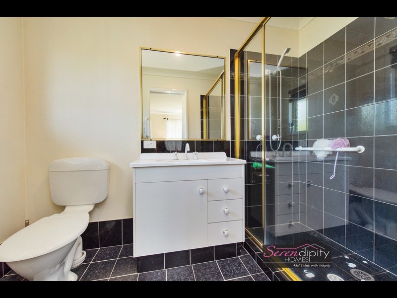 2-12 Millwood Ct, Jimboomba QLD 4280