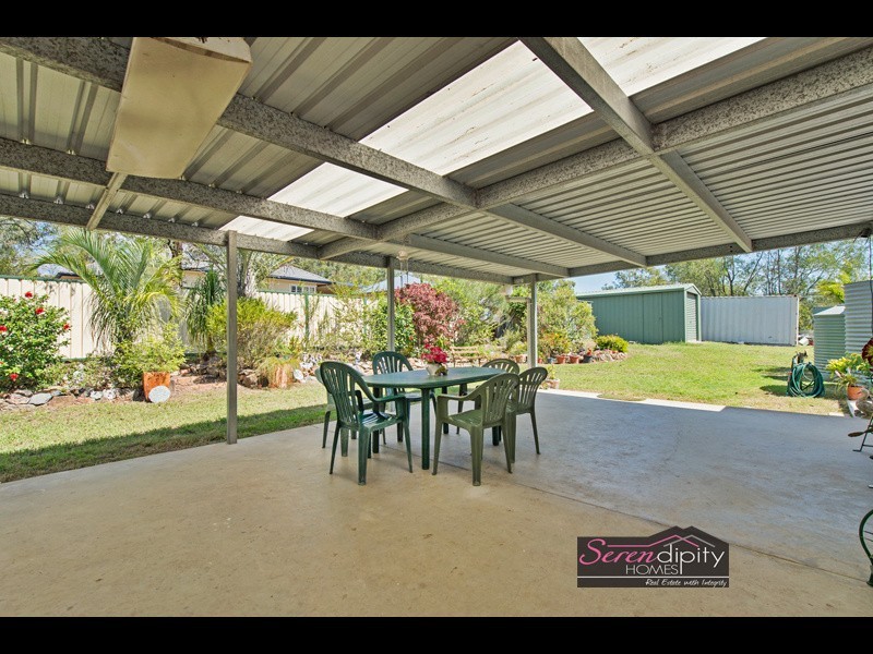 2-12 Millwood Ct, Jimboomba QLD 4280