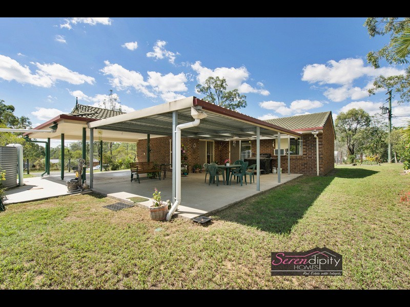 2-12 Millwood Ct, Jimboomba QLD 4280