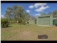 2-12 Millwood Ct, Jimboomba QLD 4280