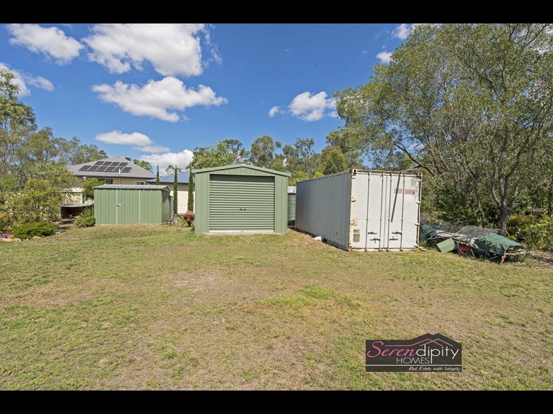 2-12 Millwood Ct, Jimboomba QLD 4280