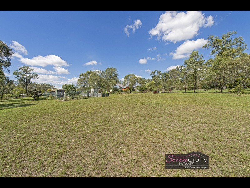 2-12 Millwood Ct, Jimboomba QLD 4280