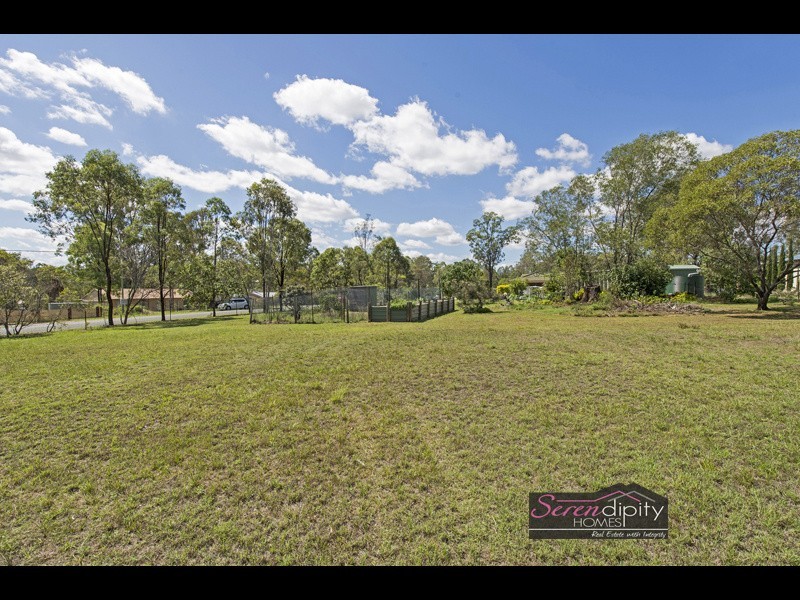 2-12 Millwood Ct, Jimboomba QLD 4280