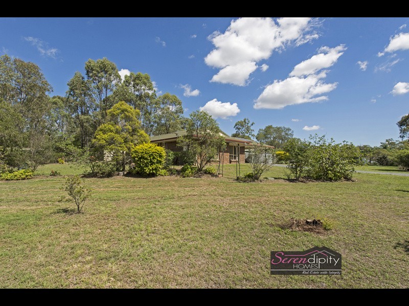 2-12 Millwood Ct, Jimboomba QLD 4280