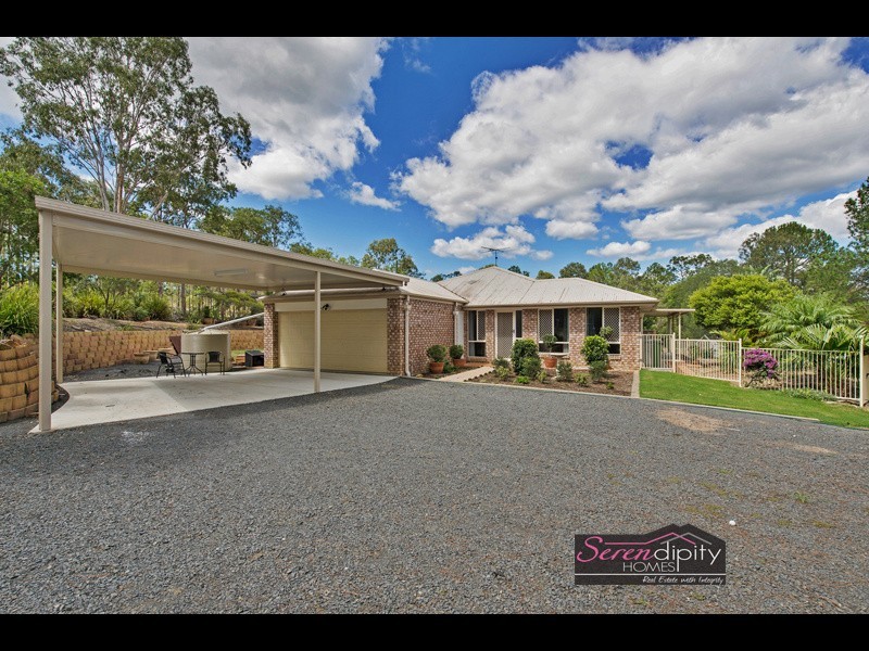 2-20 Greensward Rd, Tamborine QLD 4270