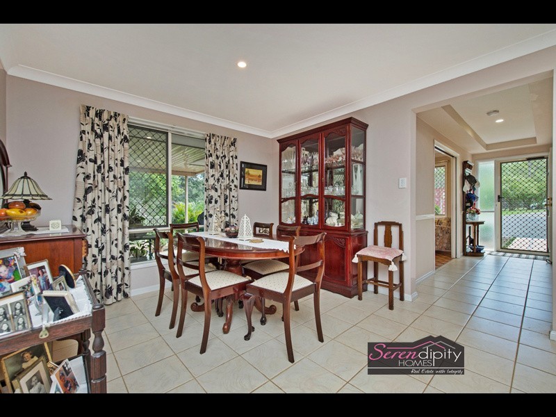2-20 Greensward Rd, Tamborine QLD 4270