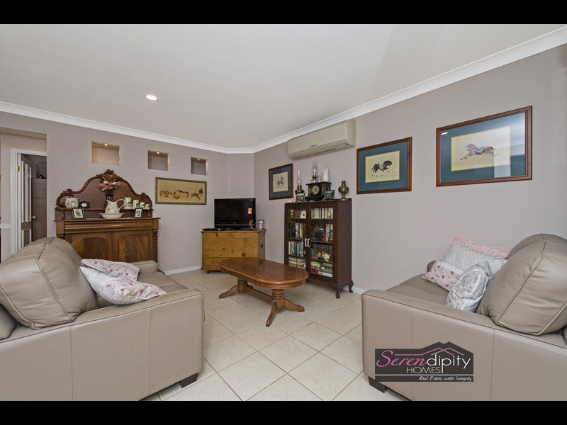 2-20 Greensward Rd, Tamborine QLD 4270