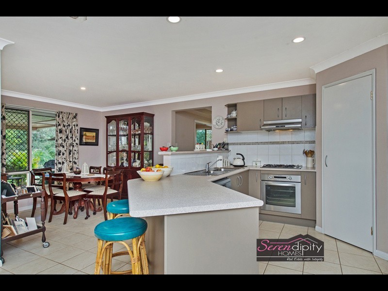 2-20 Greensward Rd, Tamborine QLD 4270