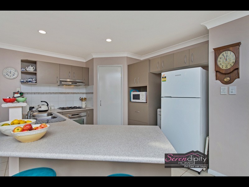 2-20 Greensward Rd, Tamborine QLD 4270