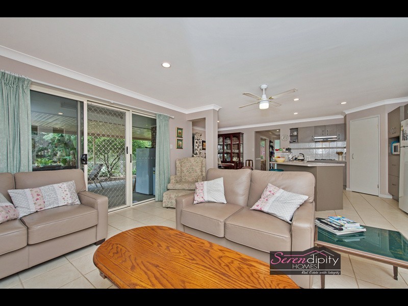 2-20 Greensward Rd, Tamborine QLD 4270