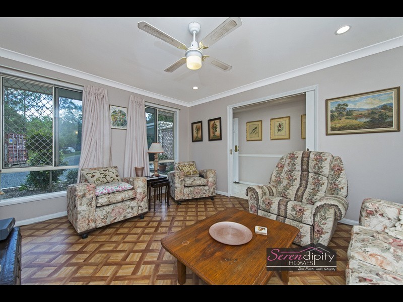 2-20 Greensward Rd, Tamborine QLD 4270