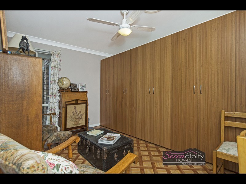 2-20 Greensward Rd, Tamborine QLD 4270