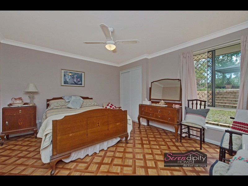 2-20 Greensward Rd, Tamborine QLD 4270