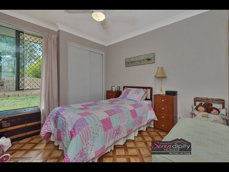 2-20 Greensward Rd, Tamborine QLD 4270