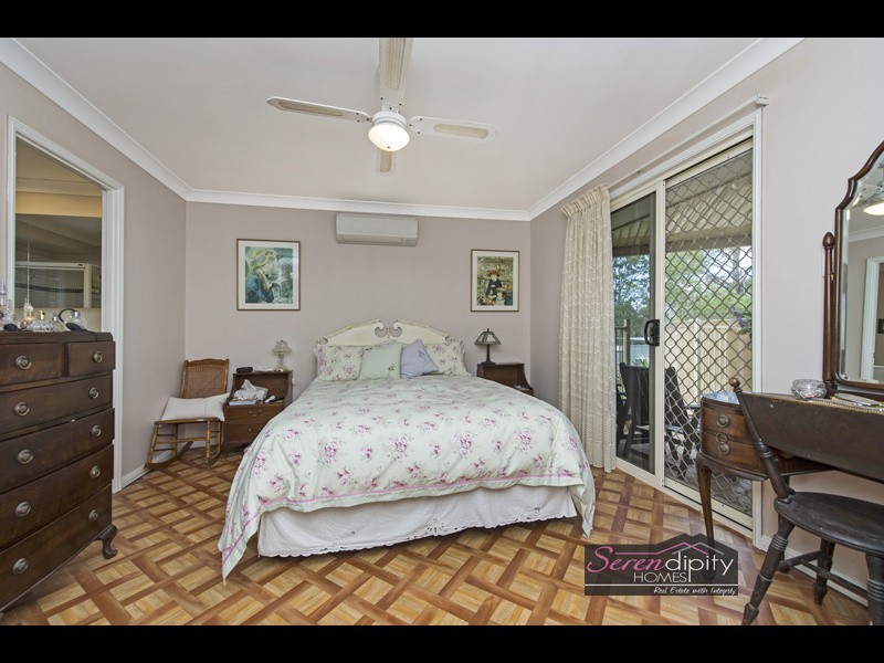 2-20 Greensward Rd, Tamborine QLD 4270
