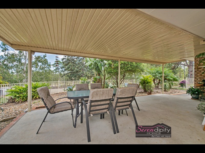 2-20 Greensward Rd, Tamborine QLD 4270
