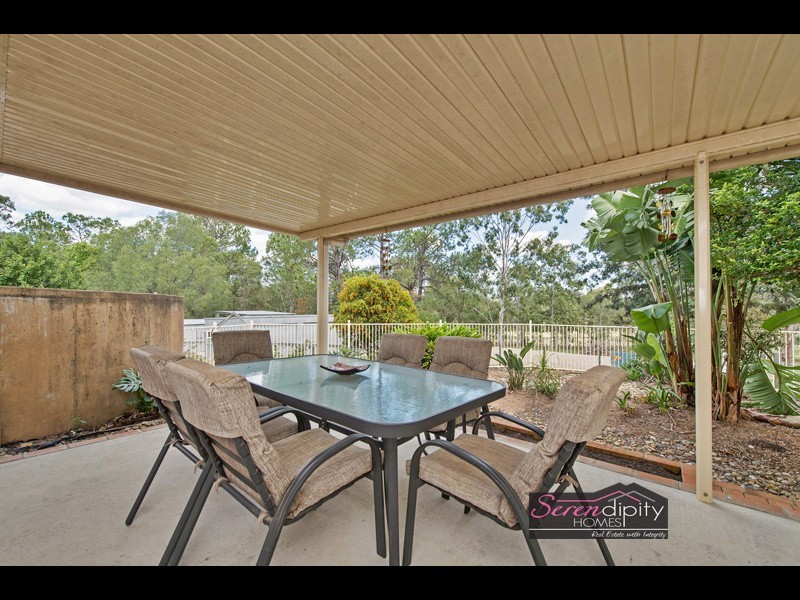 2-20 Greensward Rd, Tamborine QLD 4270