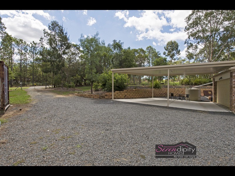 2-20 Greensward Rd, Tamborine QLD 4270
