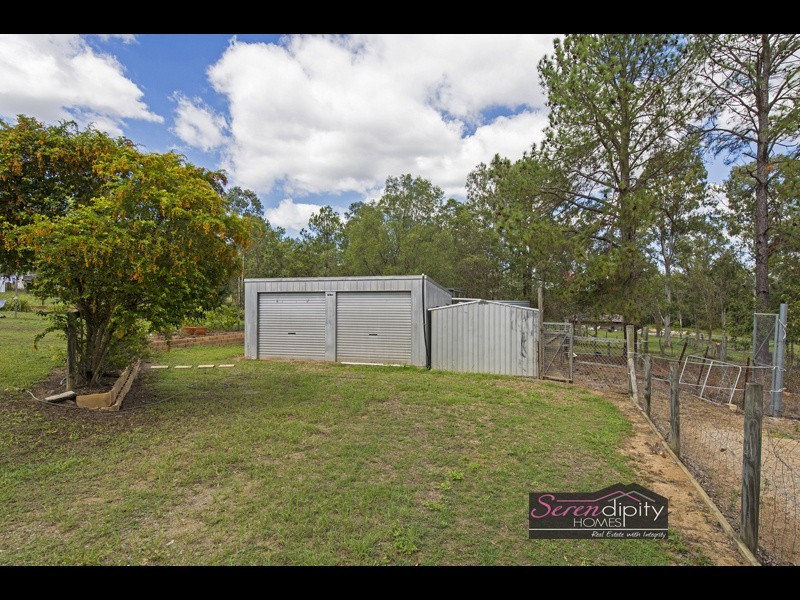 2-20 Greensward Rd, Tamborine QLD 4270
