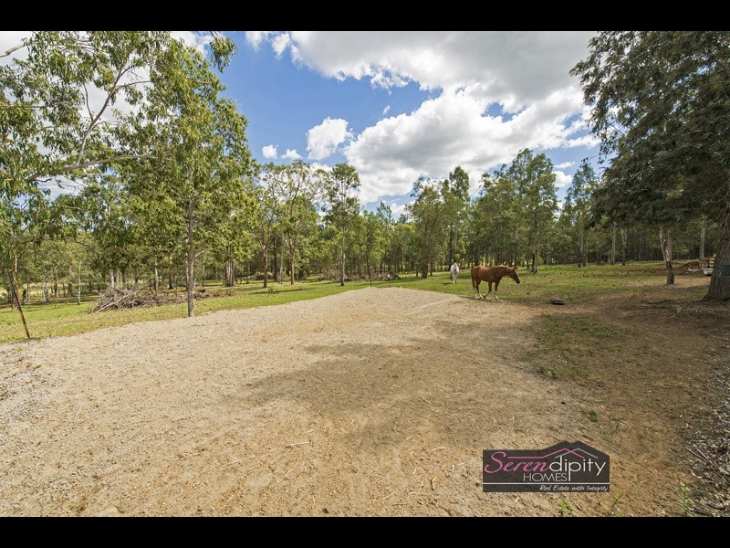 2-20 Greensward Rd, Tamborine QLD 4270