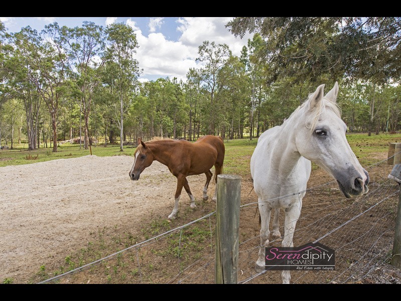 2-20 Greensward Rd, Tamborine QLD 4270